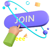 Junte-se ao cassino eee777 hoje mesmo