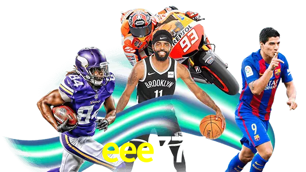 eee777