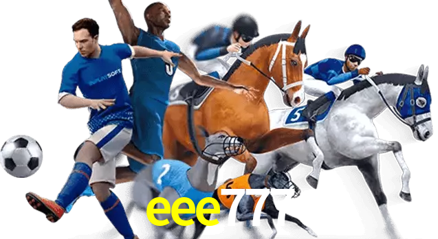 eee777