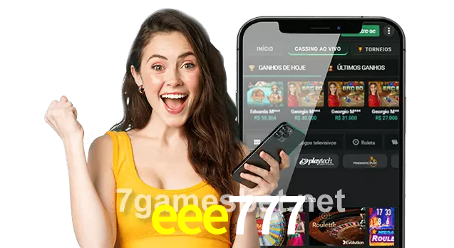eee777
