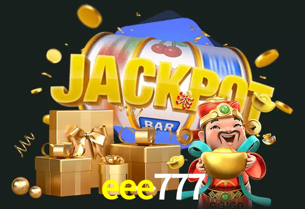 eee777 bet