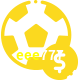 Aposte em esportes do mundo todo no eee777!