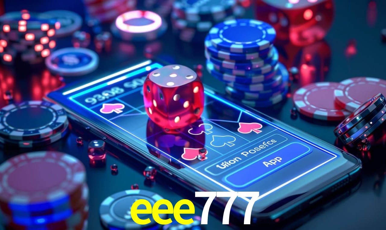 Canal oficial no Telegram da eee777