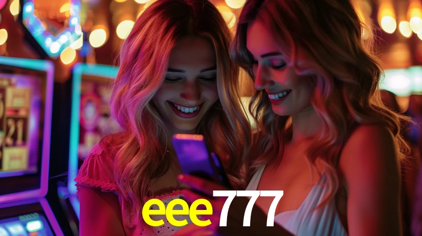 eee777,eee777.com