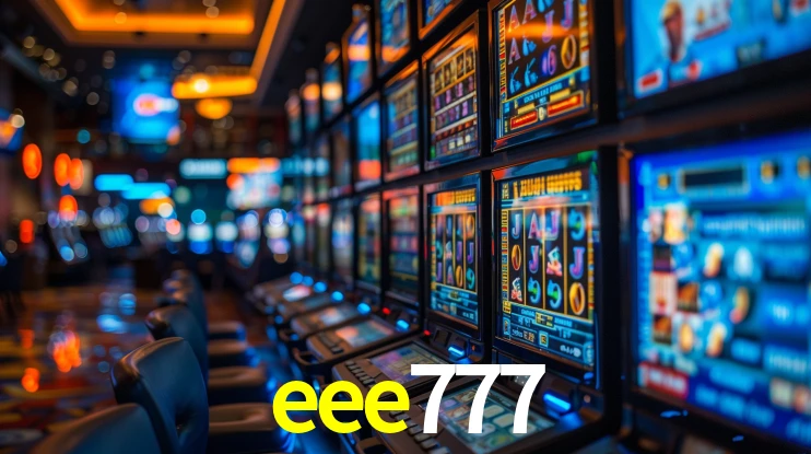 Responsive Design eee777