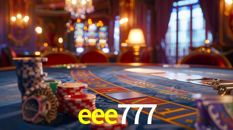 Quick Registration eee777