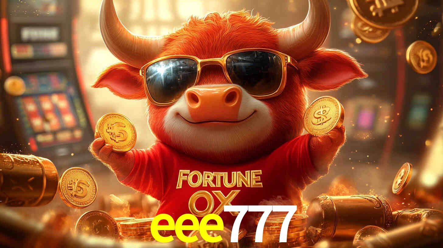 eee777: Jogue Crash e Experimente Alta Recompensa Instantânea