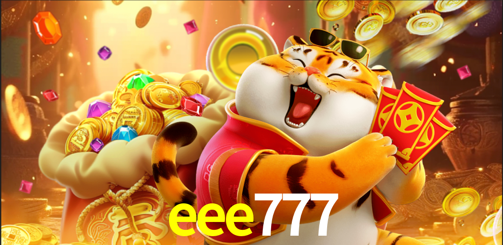 eee777.com