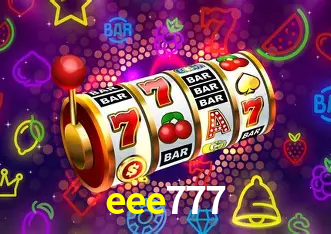 Desvendando o Mundo dos Jogos Virtuais na eee777