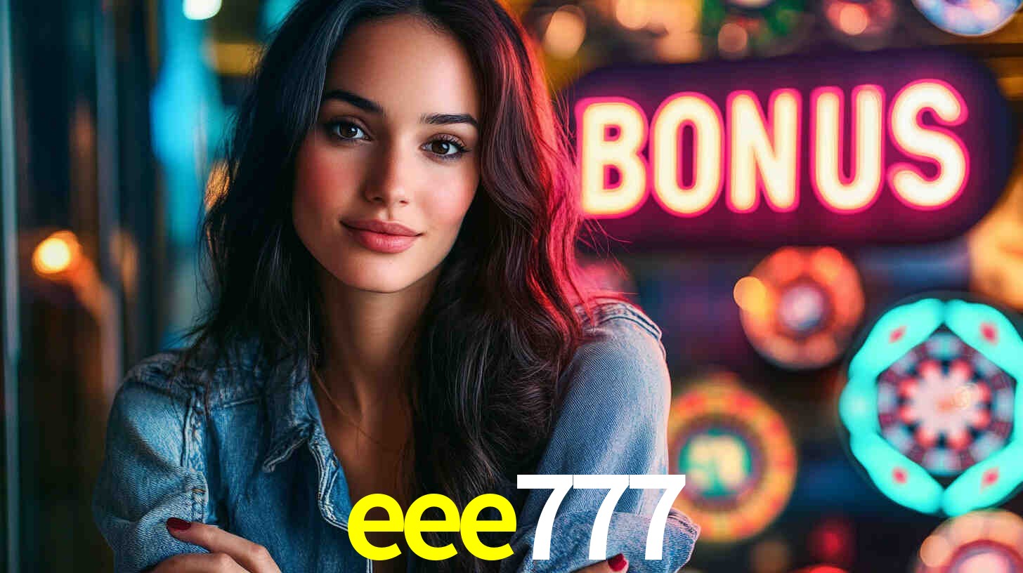 eee777,eee777.com