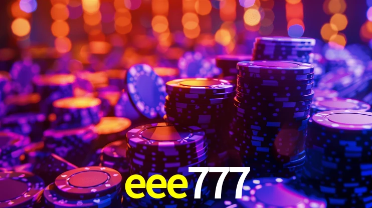 eee777,eee777.com