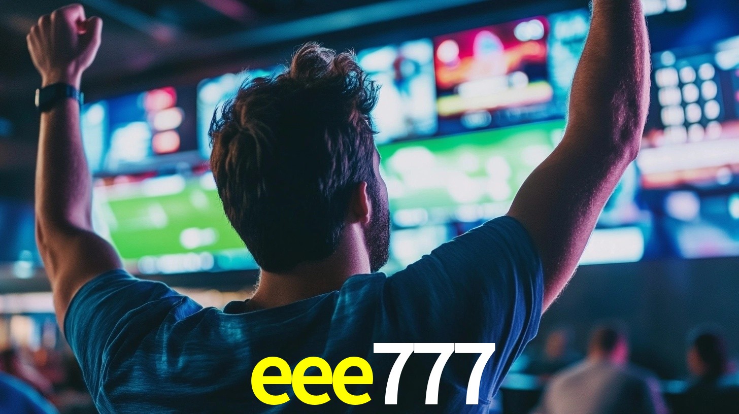 eee777.com