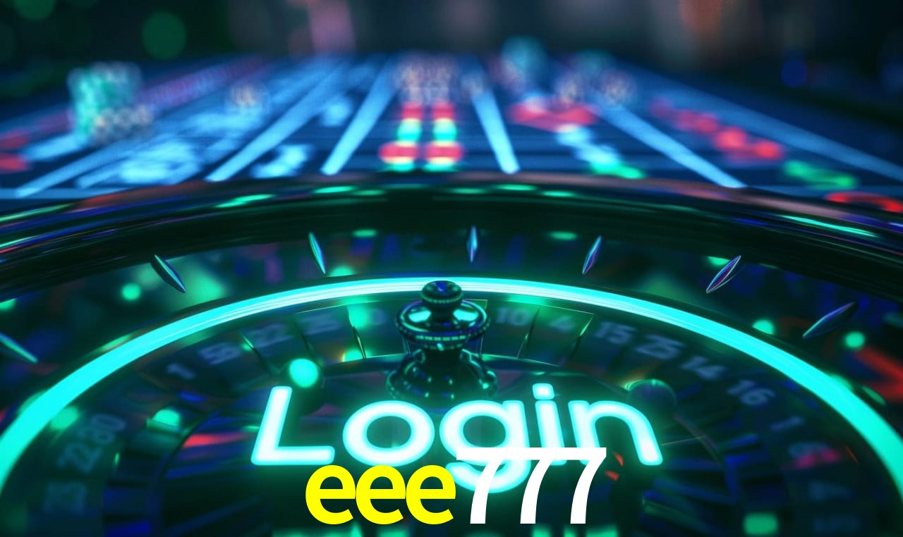 Jogo Spaceman eee777