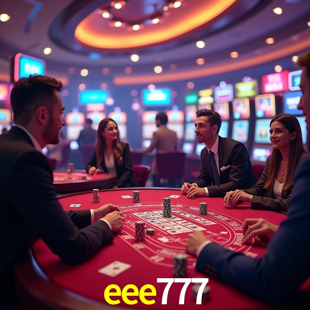 Jogos Exclusivos eee777