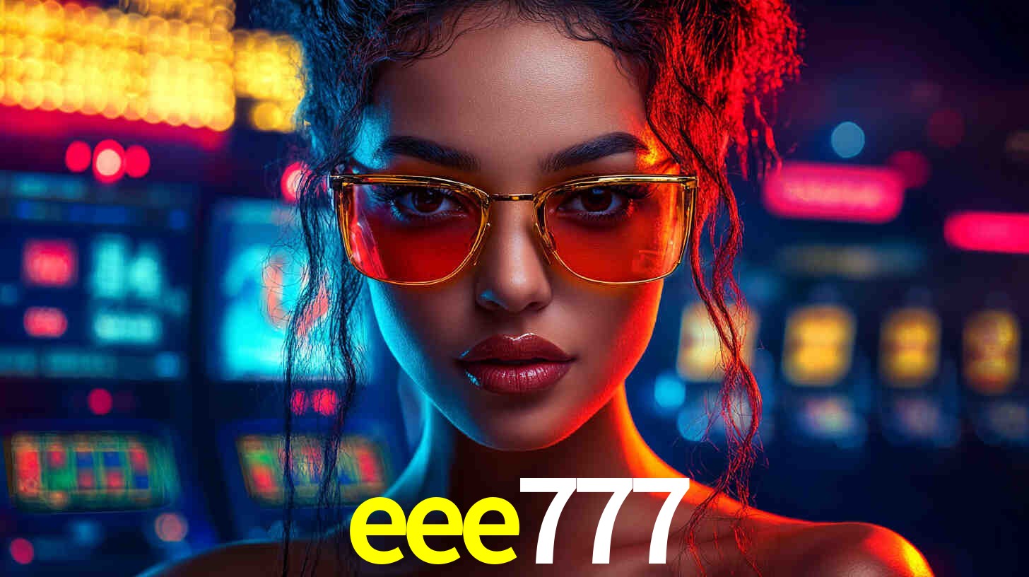 A Popularidade dos Caça-Níqueis no eee777