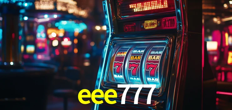 Live Casino eee777