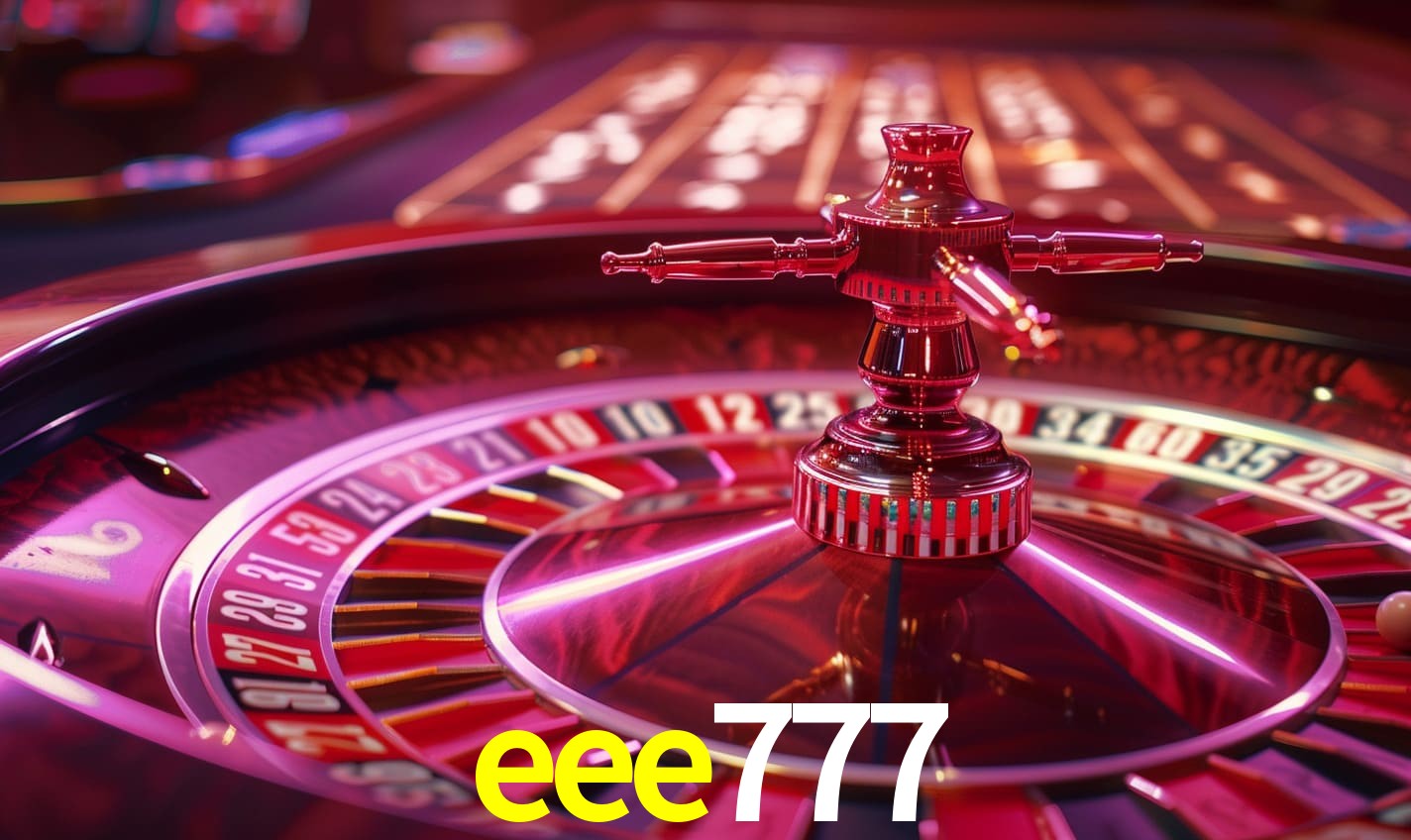 Descubra o Programa VIP da eee777: Vantagens Exclusivas para Jogadores