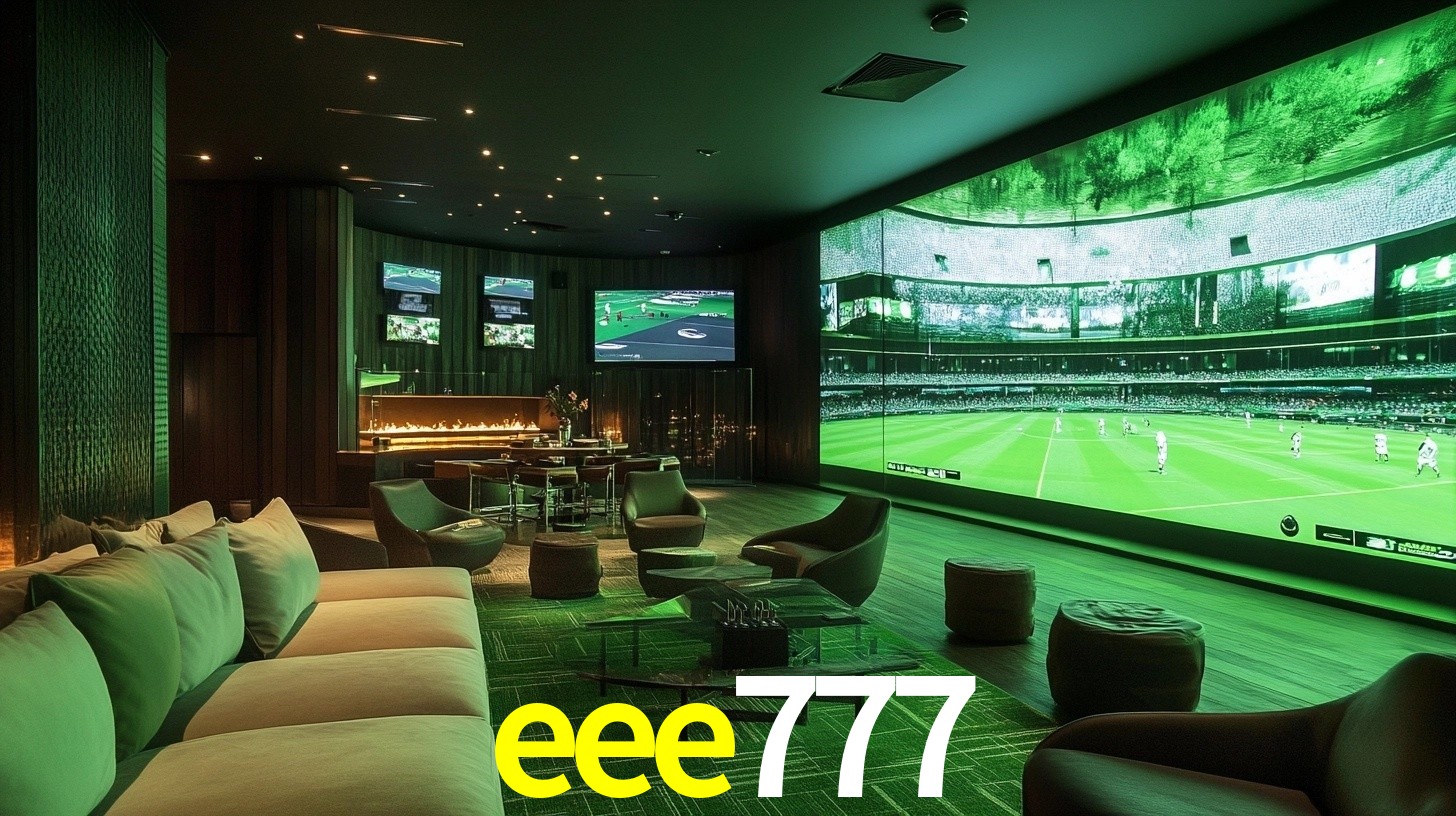 eee777