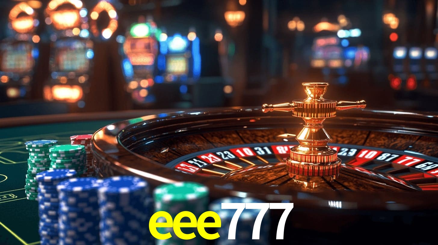 eee777