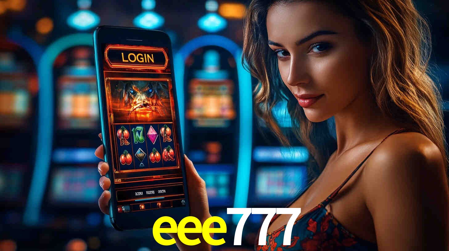 eee777,eee777.com