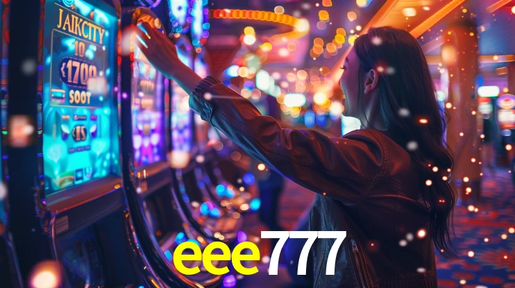 eee777