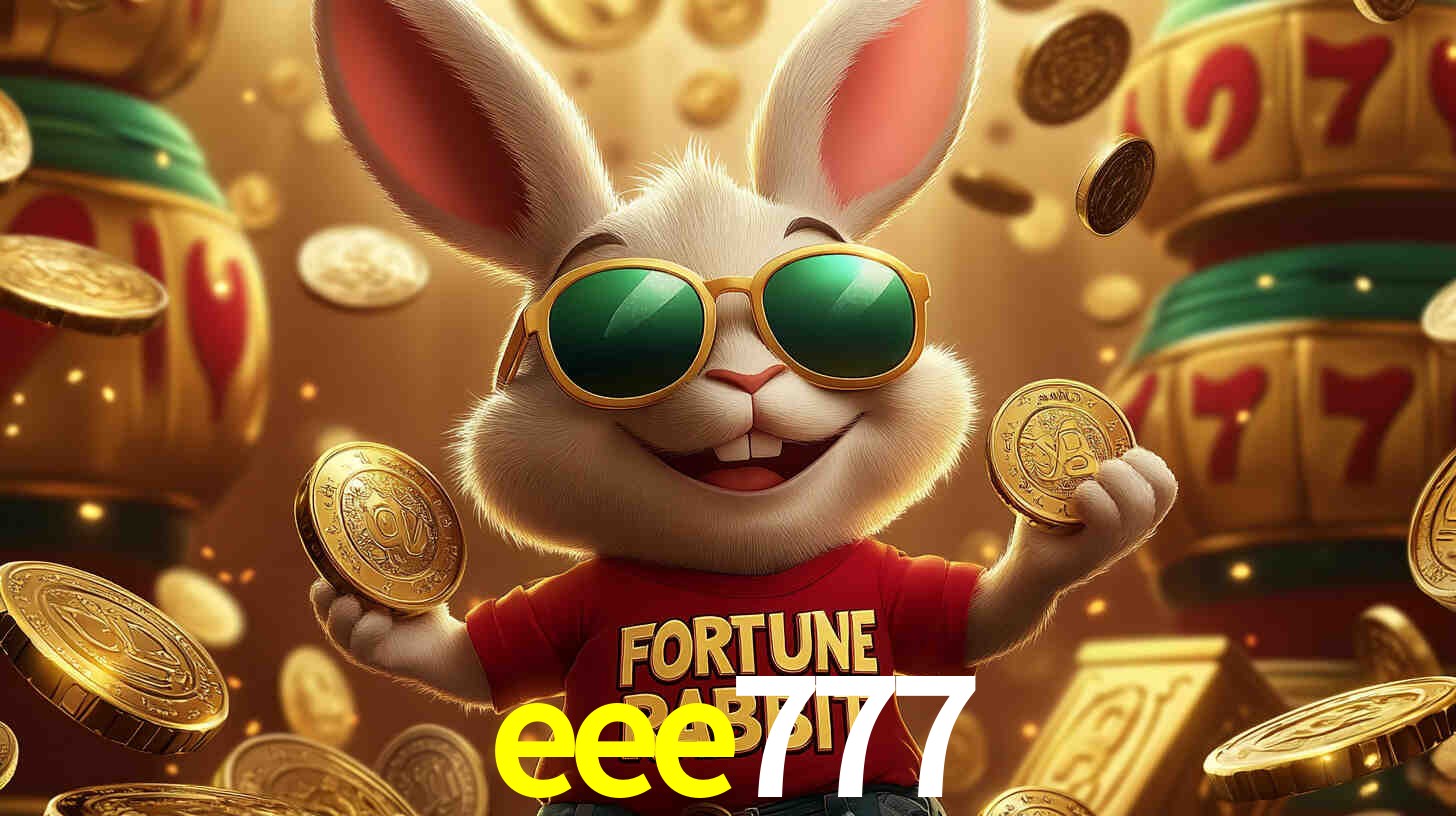 eee777