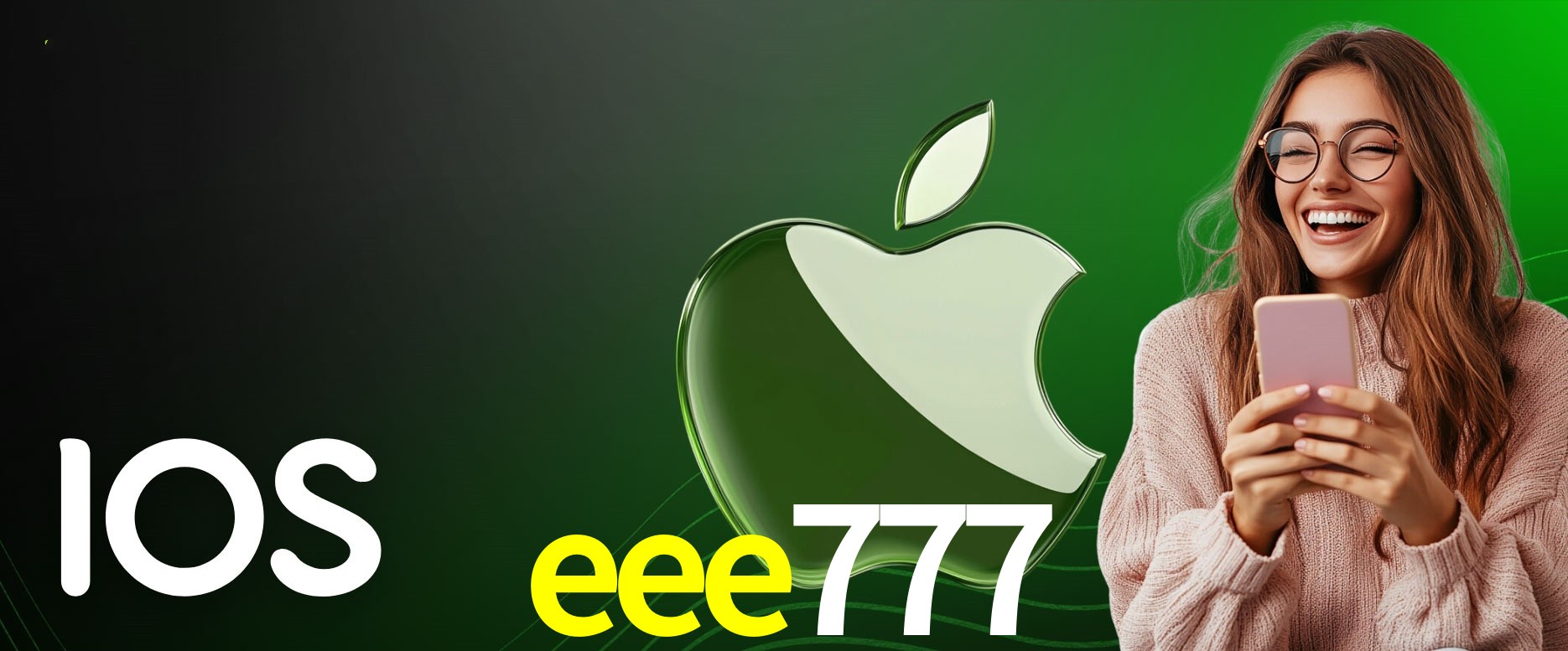 Weekend Specials eee777