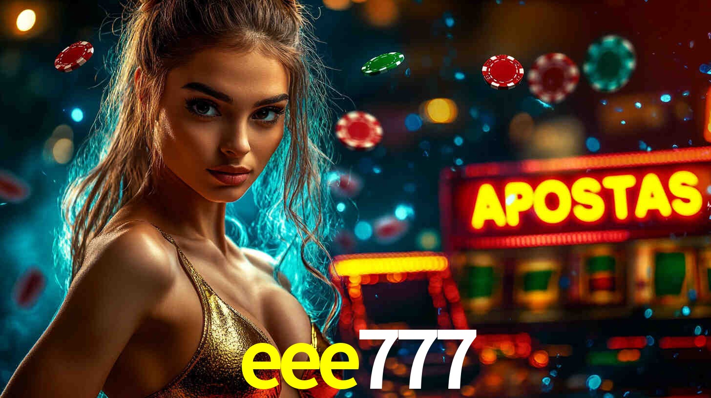 Descubra o Programa VIP da eee777: Vantagens Exclusivas para Jogadores