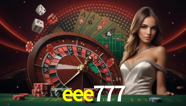 Account Benefits eee777