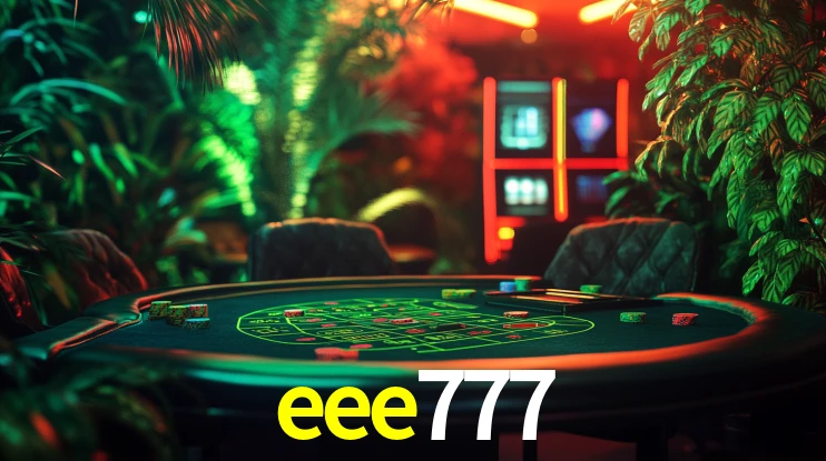 VIP Casino eee777