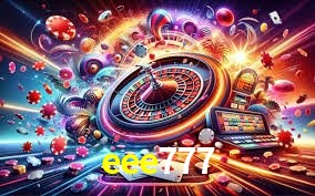 Estatísticas Crash Games eee777