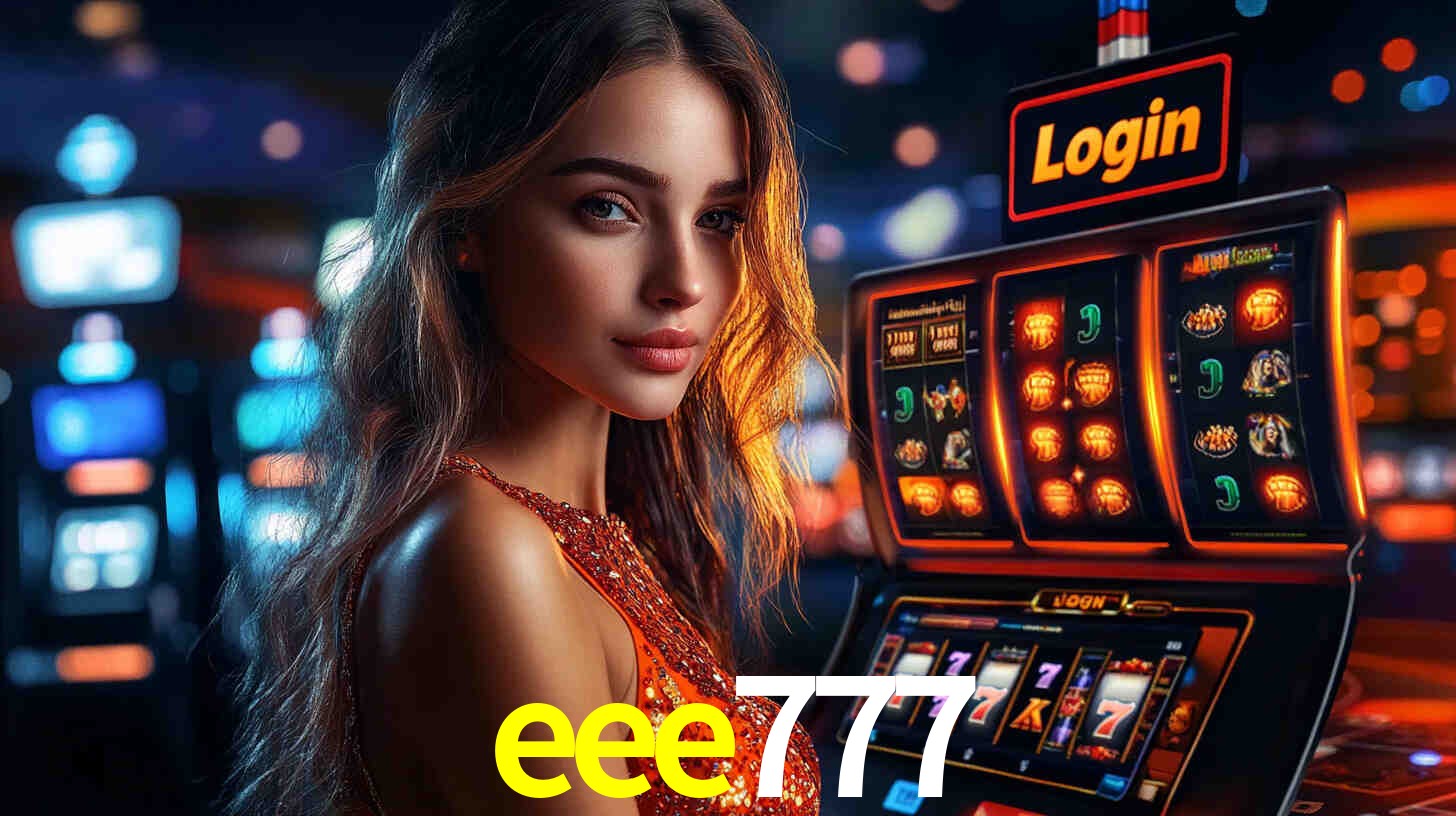 eee777,eee777.com
