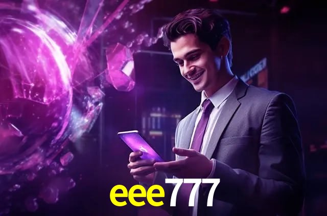 Statistics eee777