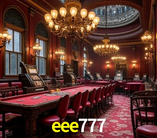 Promoção Relâmpago eee777