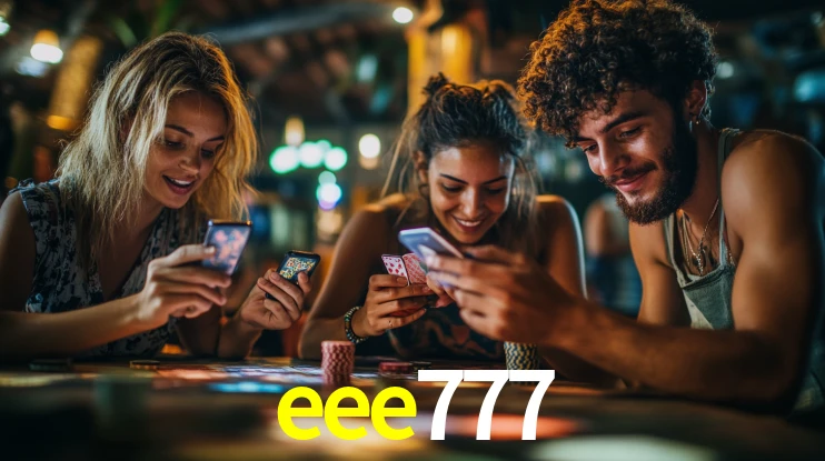 Roulette Table eee777