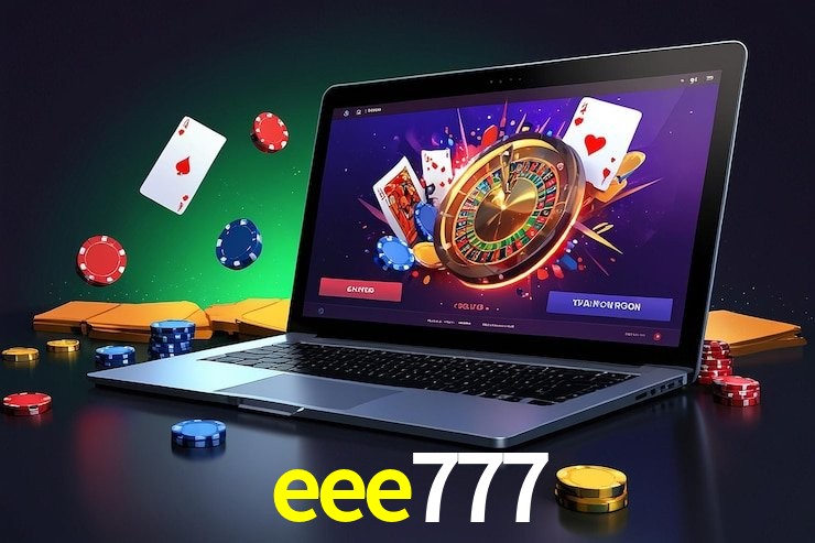 Promoções Sazonais eee777