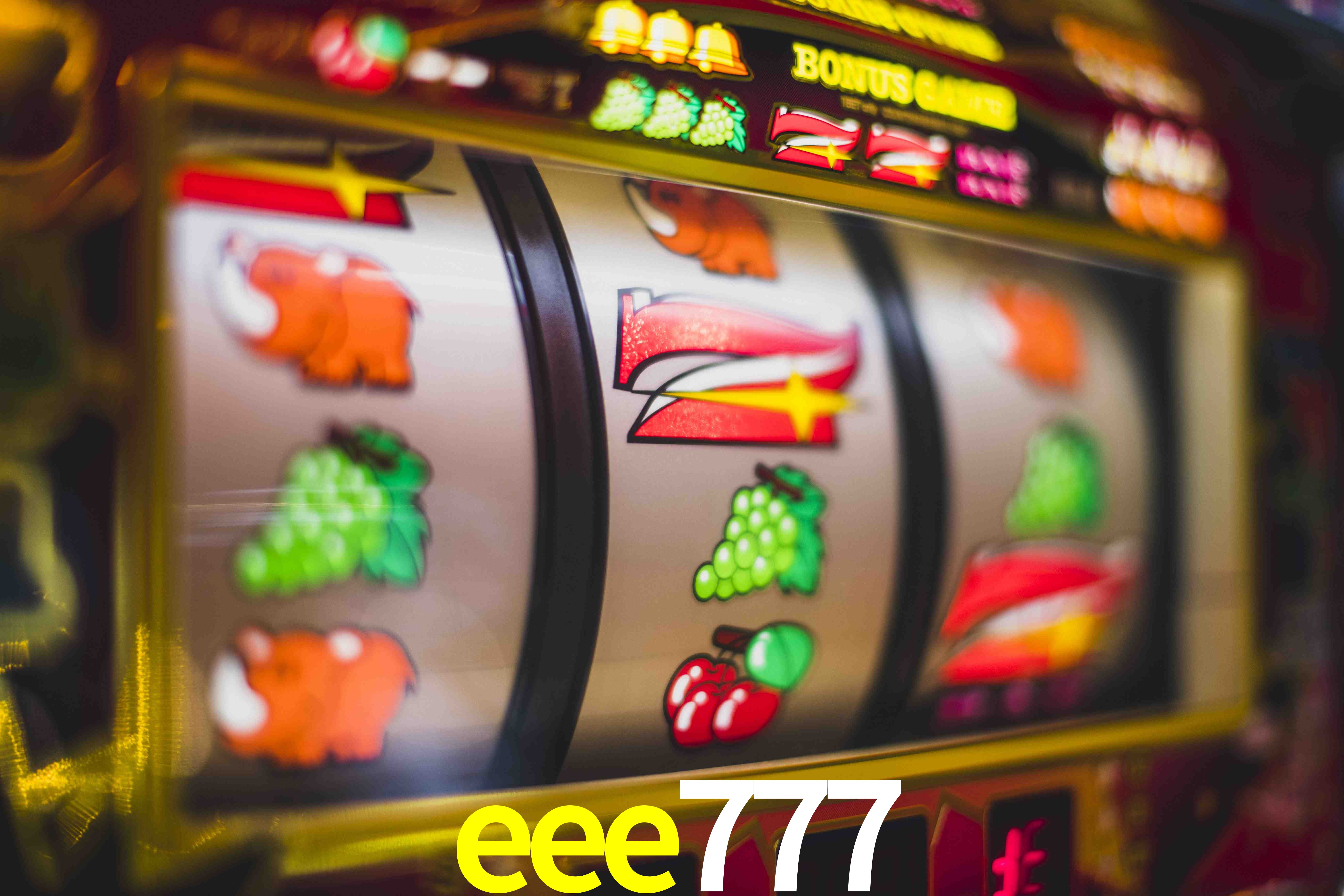 Sports Statistics eee777