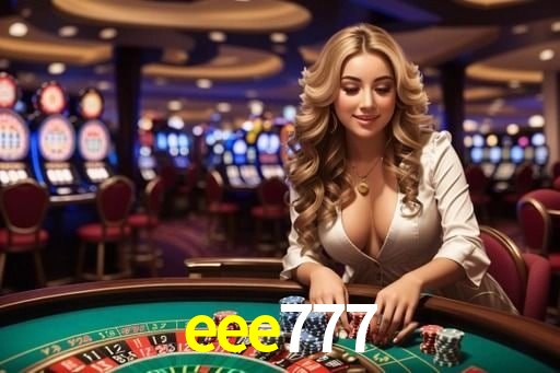 Football Betting eee777