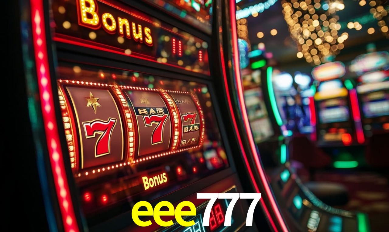 eee777.com