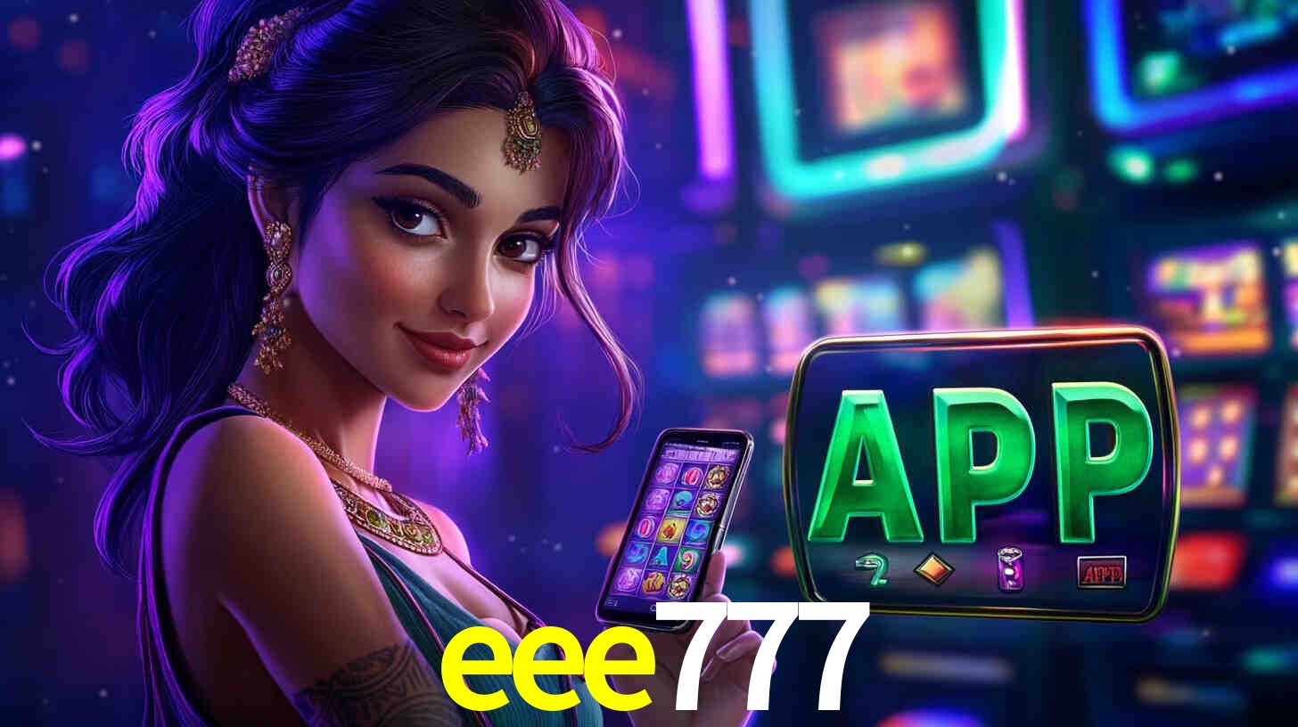 eee777.com