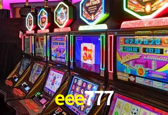 A Emoção da Loteria na eee777: Uma Chance de Mudança de Vida