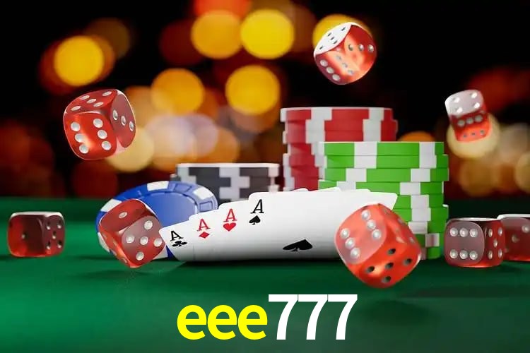 Diretório de Jogos eee777