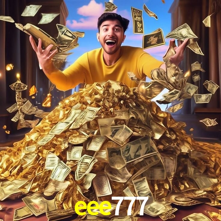 Torneios eee777