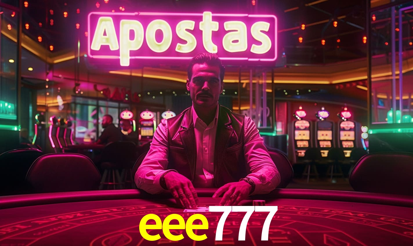 Explorando a Categoria de Eventos em Apostas na eee777