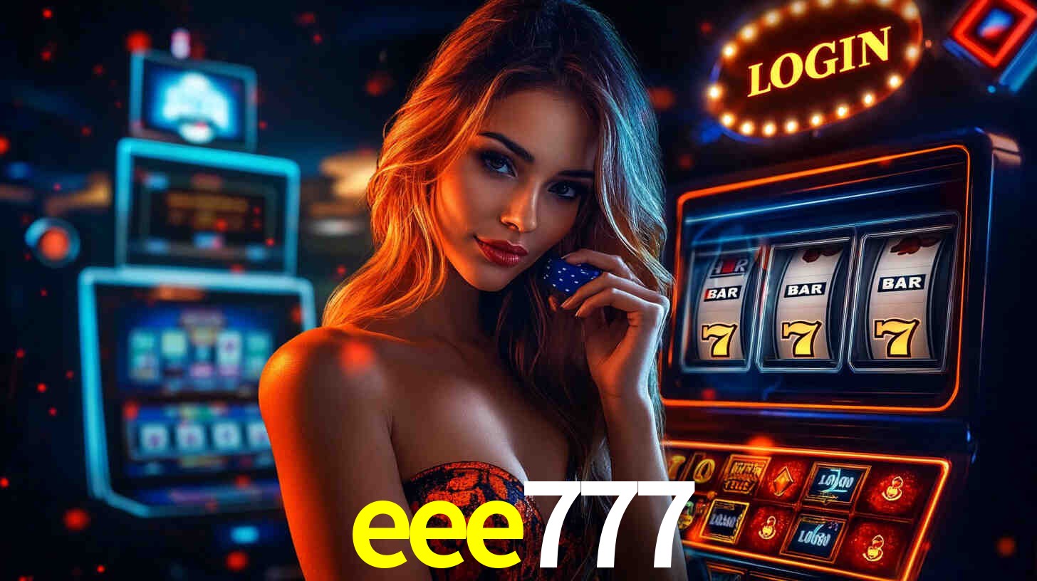 eee777