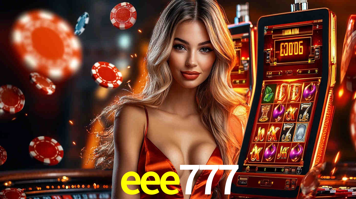 eee777,eee777.com