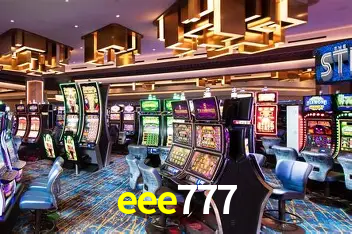A Revolução dos Aplicativos de Jogos no eee777