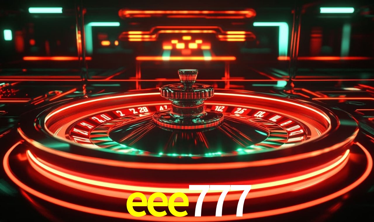 Dominando Estratégias de Jogo: Táticas para Vencer