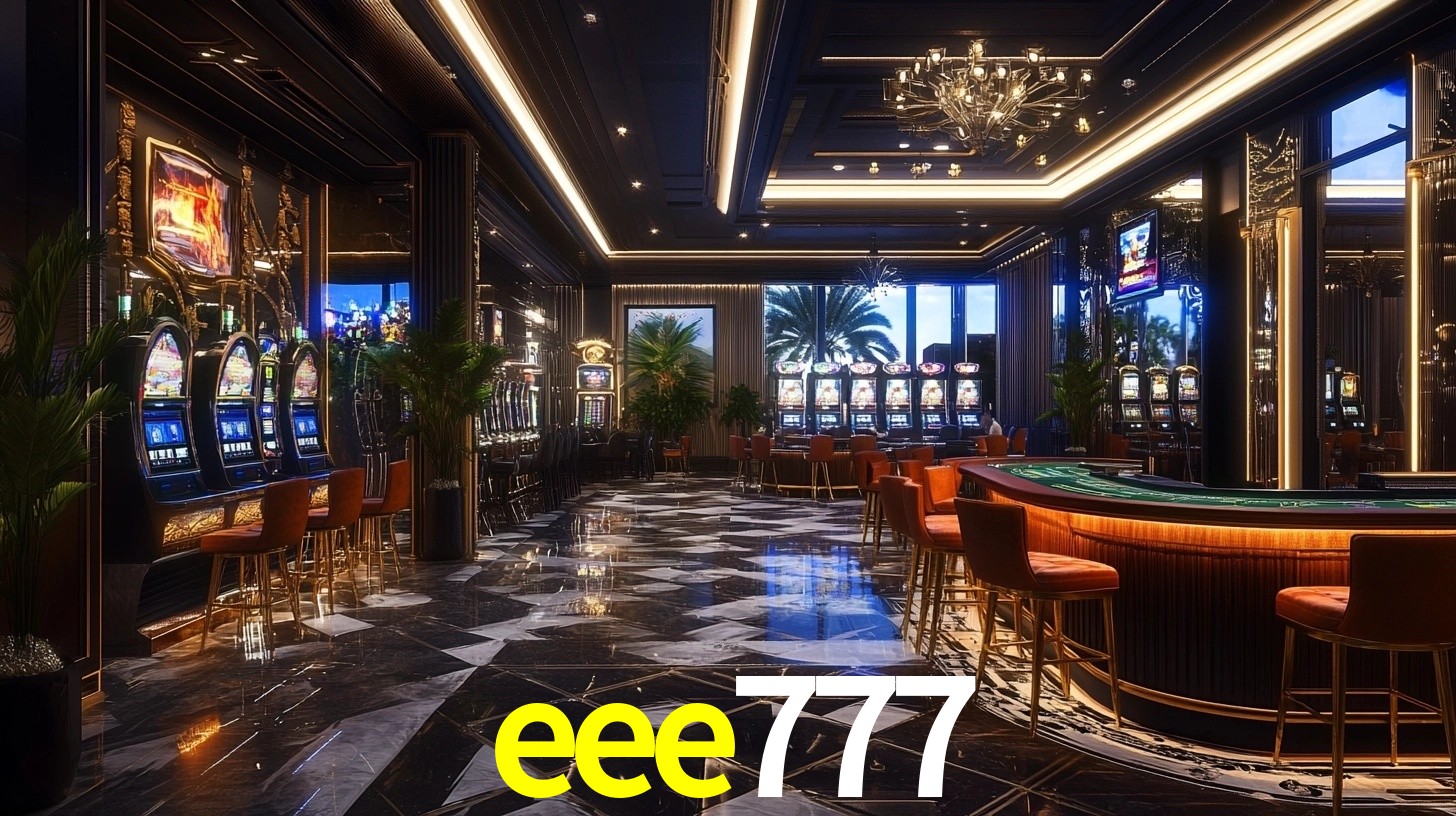 Instant EasyPaisa eee777