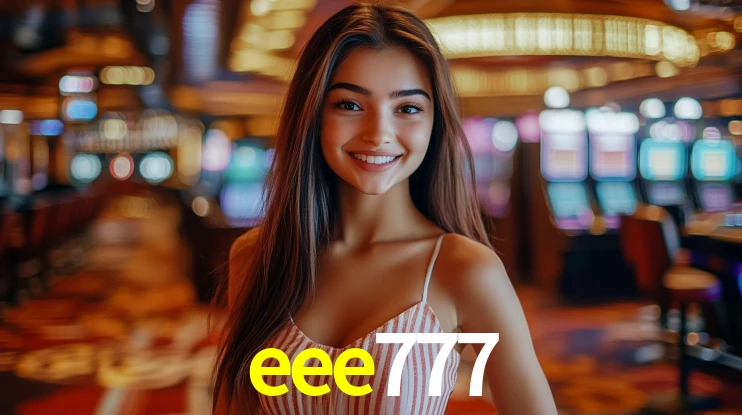 Exclusive Games eee777